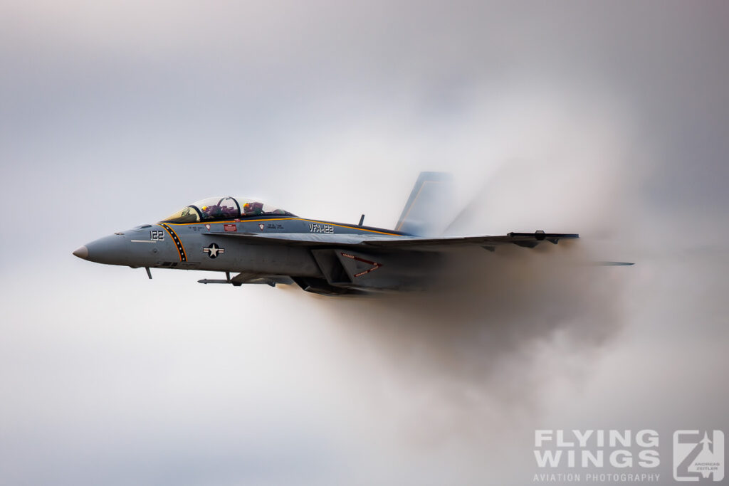 20221016 super hornet santa maria  2838 zeitler 1024x683 - Central Coast Airfest - Santa Maria