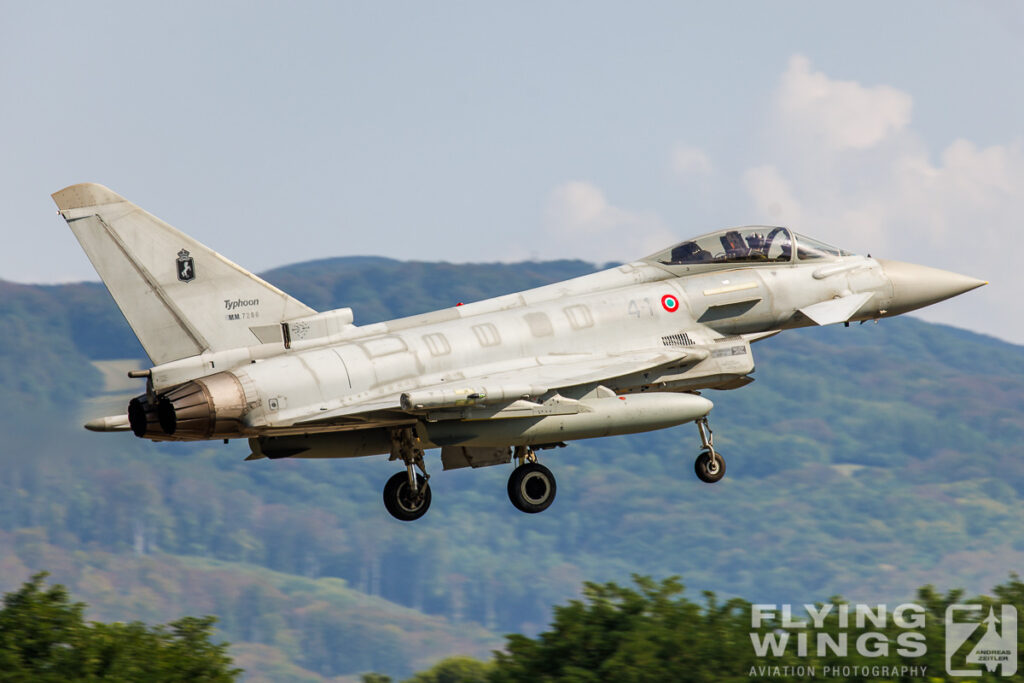 siaf 2022 arrivals 2102 zeitler 1024x683 - Slovak Int'l Air Fest - SIAF 2022