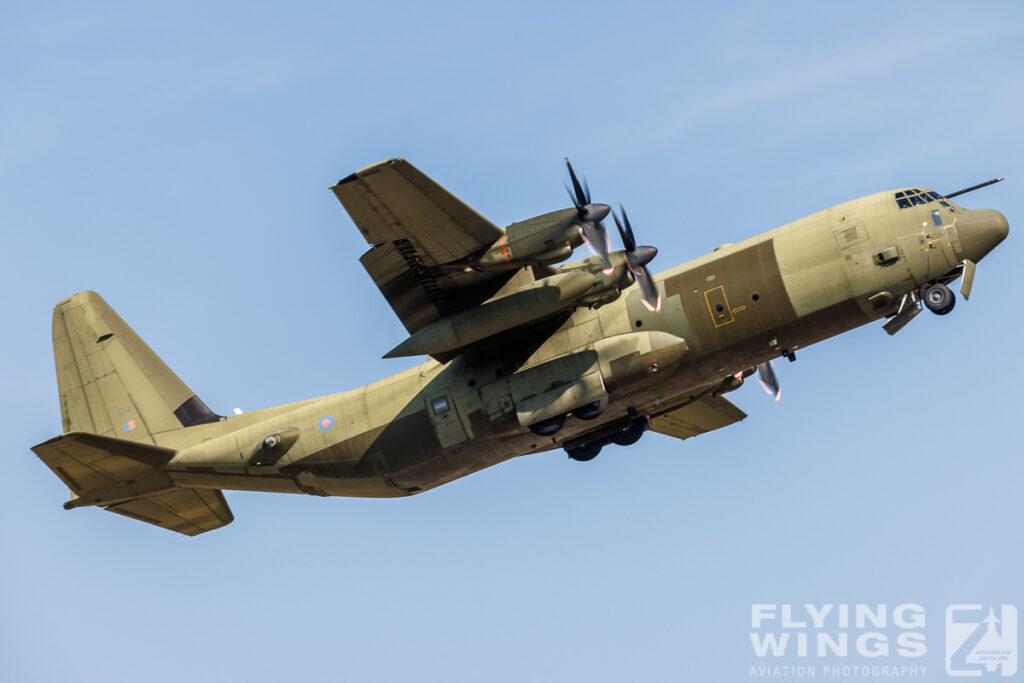 siaf 2022 c 130 raf 2533 zeitler 1024x683 - Slovak Int'l Air Fest - SIAF 2022