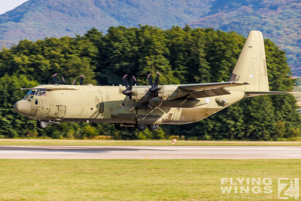 siaf 2022 c 130 raf 2631 zeitler 1024x683 - Slovak Int'l Air Fest - SIAF 2022