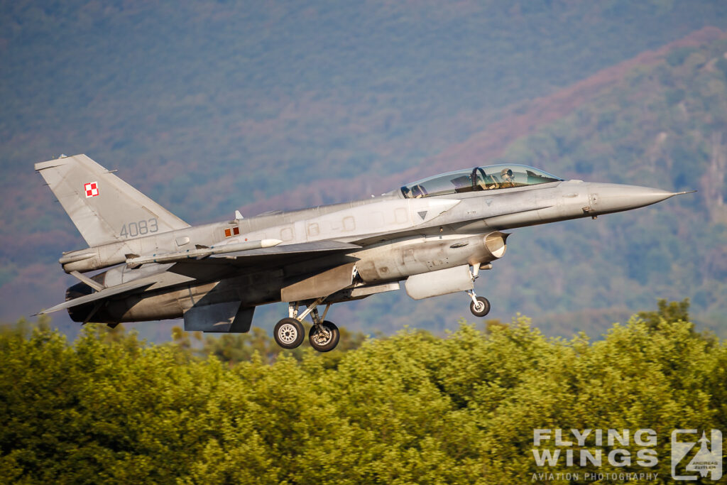 siaf 2022 f 16 pol 2854 zeitler 1024x683 - Slovak Int'l Air Fest - SIAF 2022