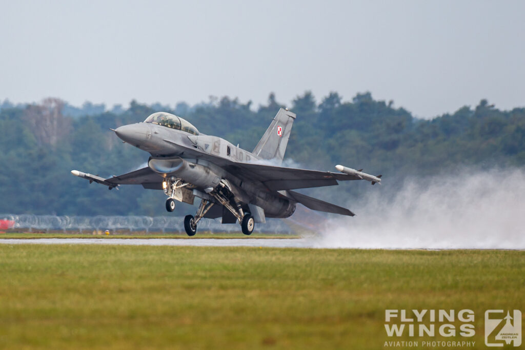 siaf 2022 f 16 pol 3508 zeitler 1024x683 - Slovak Int'l Air Fest - SIAF 2022