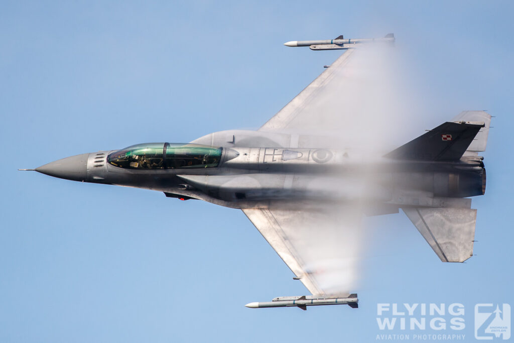 siaf 2022 f 16 pol 3646 zeitler 1024x683 - Slovak Int'l Air Fest - SIAF 2022