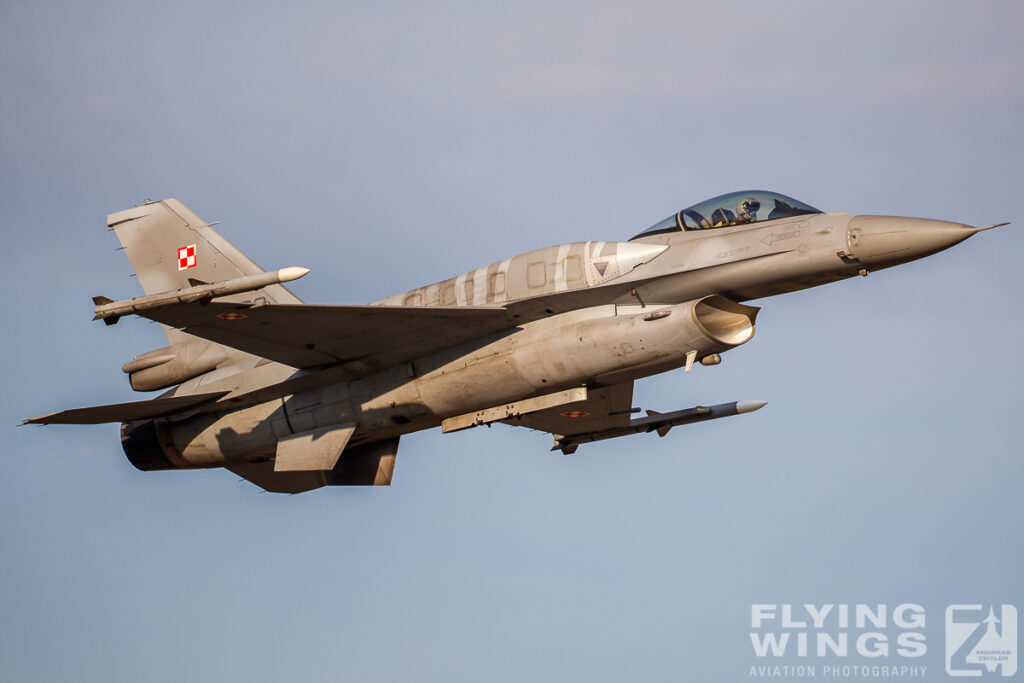 siaf 2022 f 16 pol 5007 zeitler 1024x683 - Slovak Int'l Air Fest - SIAF 2022