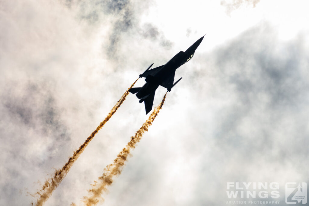 siaf 2022 f 16 turkey 2367 zeitler 1024x683 - Slovak Int'l Air Fest - SIAF 2022