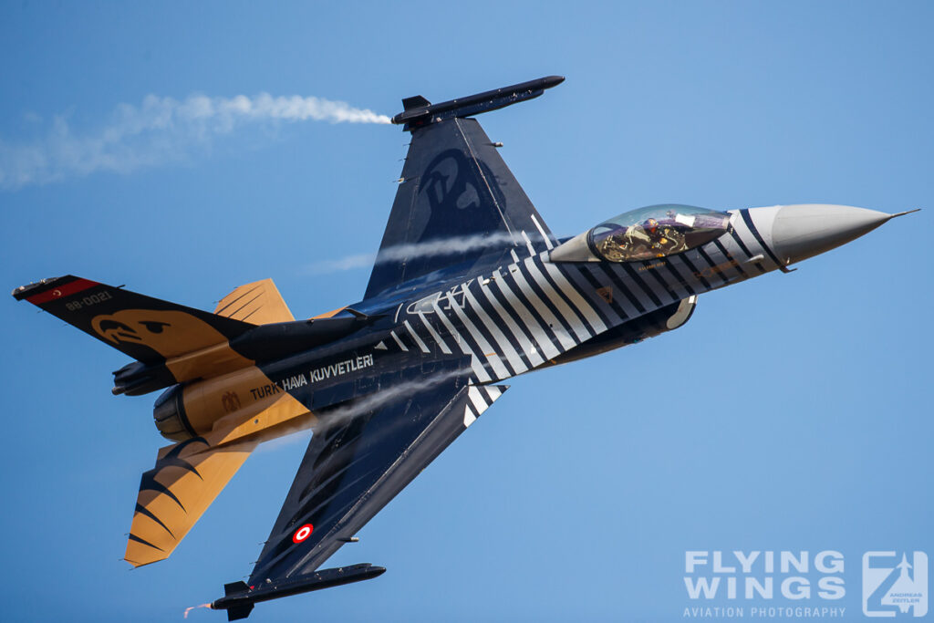 siaf 2022 f 16 turkey 2544 zeitler 1024x683 - Slovak Int'l Air Fest - SIAF 2022