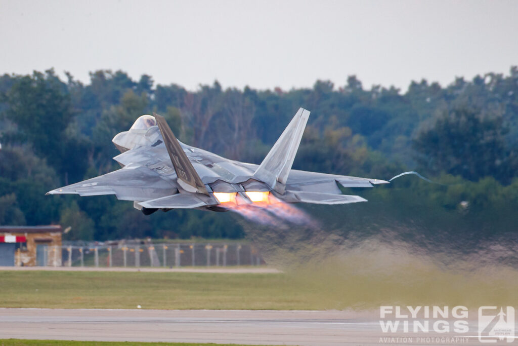 siaf 2022 f 22 5207 zeitler 1024x683 - Slovak Int'l Air Fest - SIAF 2022