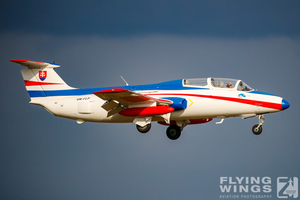 siaf 2022 l 29 sl 3491 zeitler 1024x683 - Slovak Int'l Air Fest - SIAF 2022