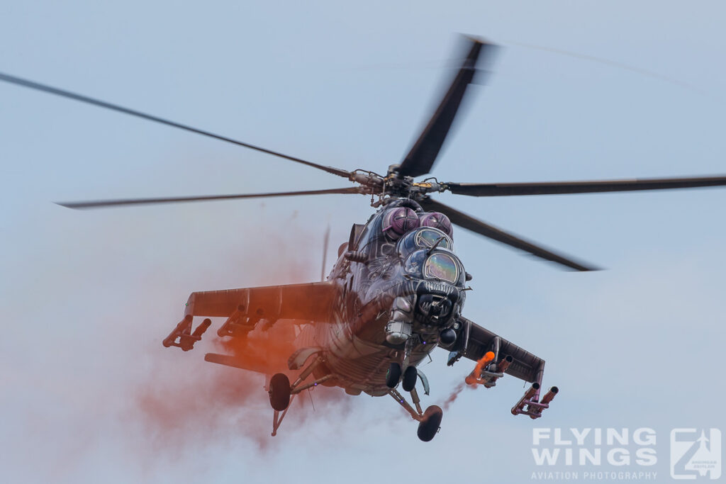 siaf 2022 mi 24 3751 zeitler 1024x683 - Slovak Int'l Air Fest - SIAF 2022