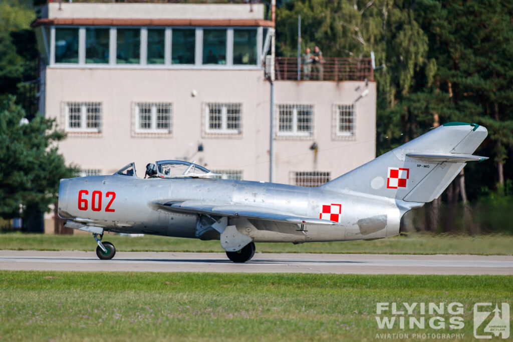 siaf 2022 mig 15 4508 zeitler 1024x683 - Slovak Int'l Air Fest - SIAF 2022