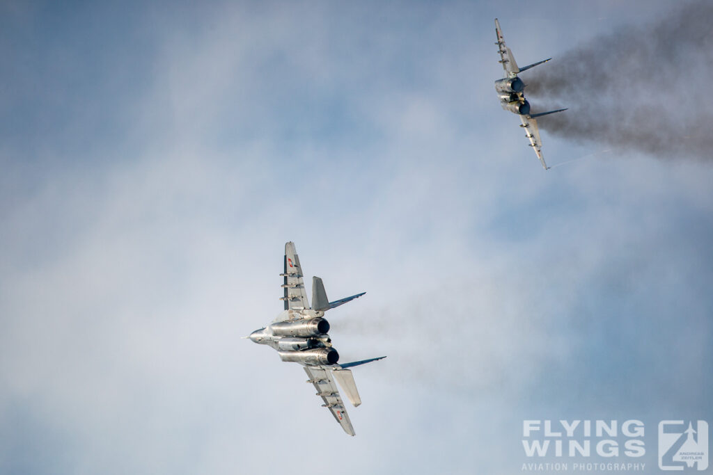 siaf 2022 mig 29 4670 zeitler 1024x683 - Slovak Int'l Air Fest - SIAF 2022