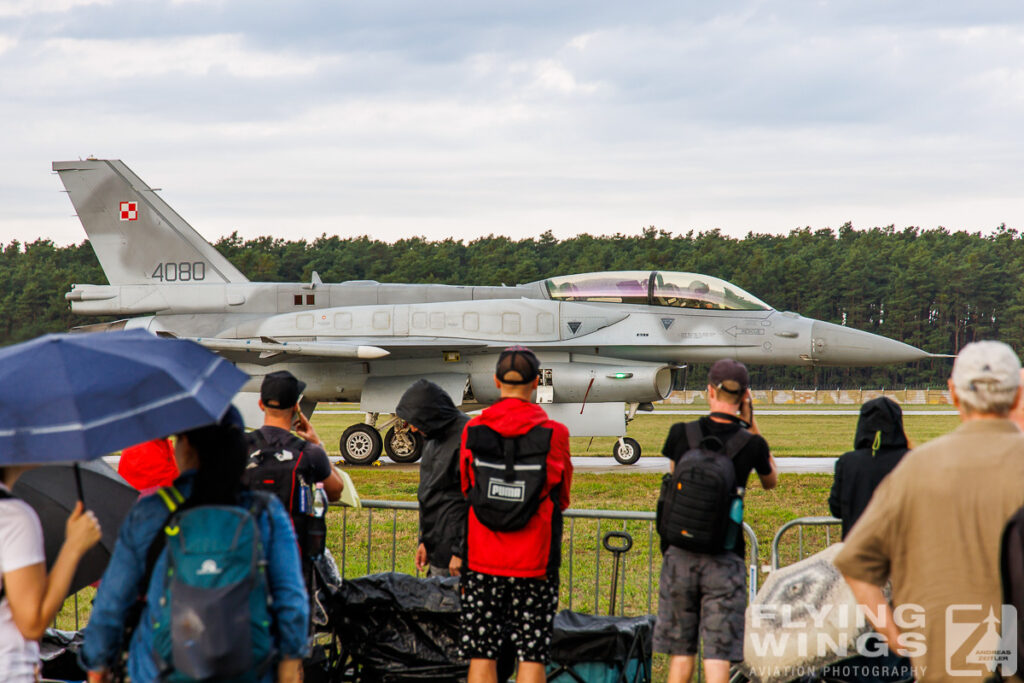 siaf 2022 so 2171 zeitler 1024x683 - Slovak Int'l Air Fest - SIAF 2022