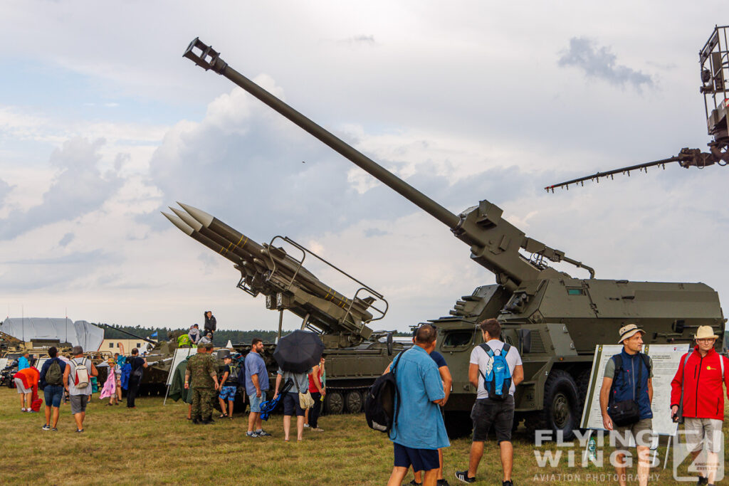 siaf 2022 so 2176 zeitler 1024x683 - Slovak Int'l Air Fest - SIAF 2022