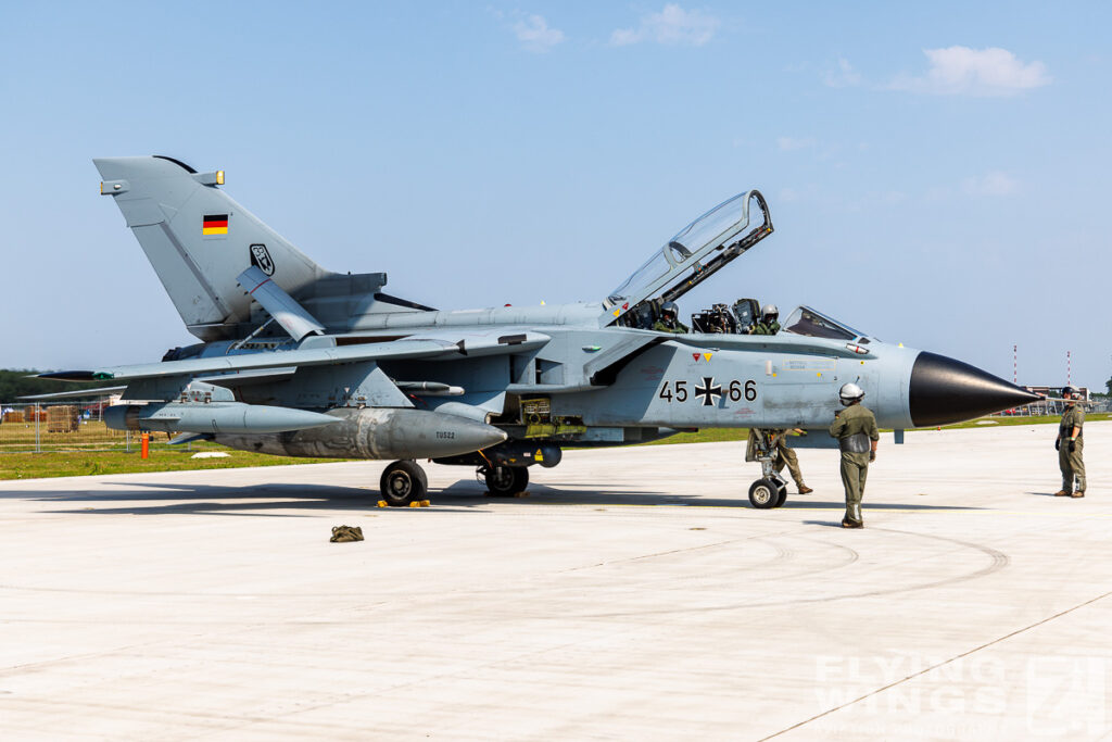 siaf 2022 static 2045 zeitler 1024x683 - Slovak Int'l Air Fest - SIAF 2022