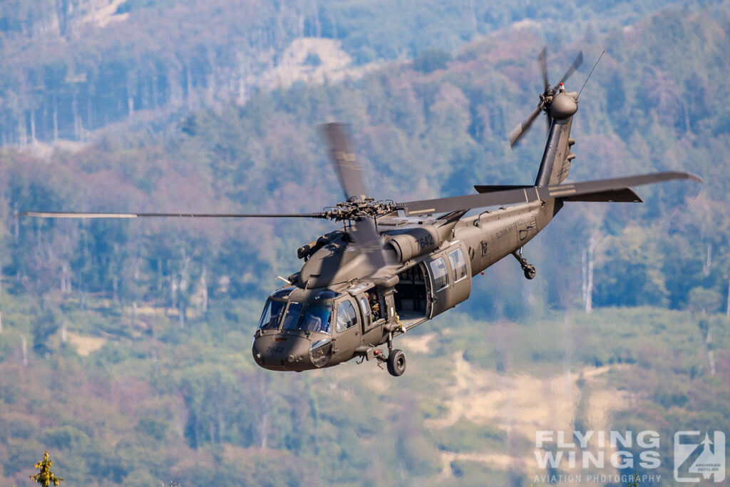 siaf 2022 uh 60 4240 zeitler 1024x683 - Slovak Int'l Air Fest - SIAF 2022