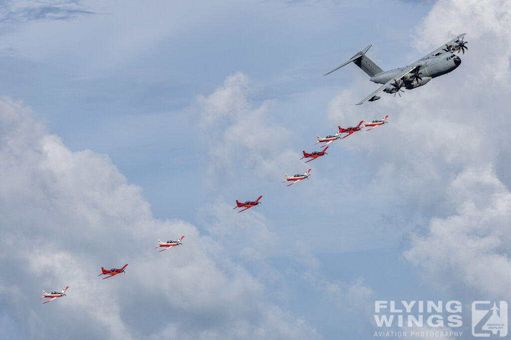 20230519 a400m lima23  8932 zeitler 1024x683 - LIMA at Langkawi -  Asia's most action-packed airshow