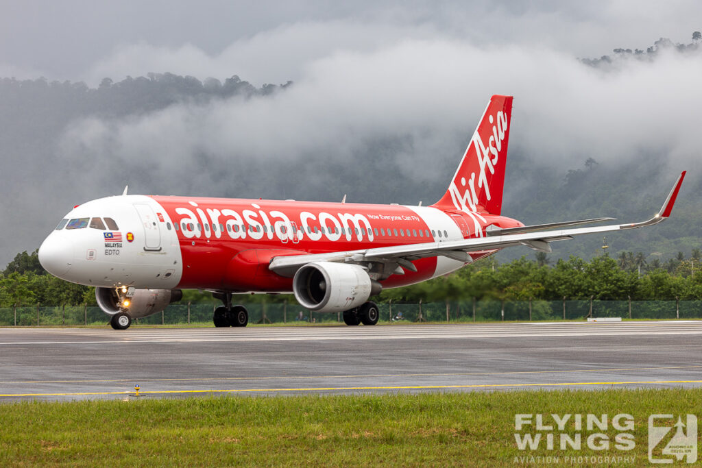 20230519 air asia lima23  9307 zeitler 1024x683 - LIMA at Langkawi -  Asia's most action-packed airshow