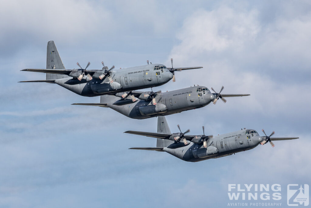 20230519 c 130 hercules lima23  4567 zeitler 1024x684 - LIMA at Langkawi -  Asia's most action-packed airshow