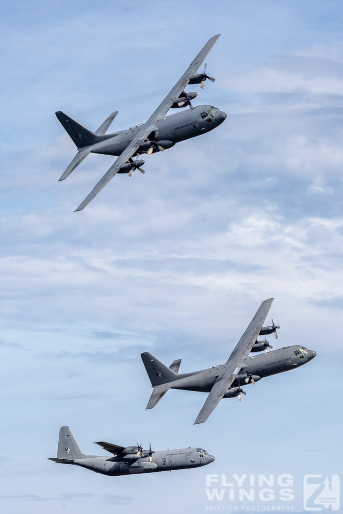 20230519 c 130 hercules lima23  8981 zeitler 683x1024 - LIMA at Langkawi -  Asia's most action-packed airshow