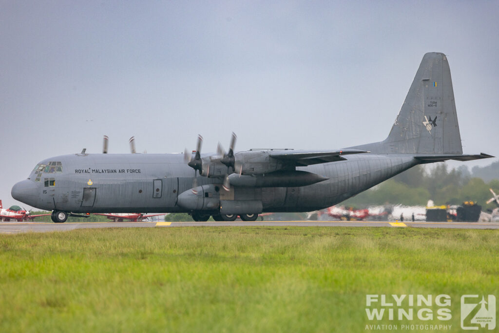 20230519 c 130 hercules lima23  9663 zeitler 1024x683 - LIMA at Langkawi -  Asia's most action-packed airshow