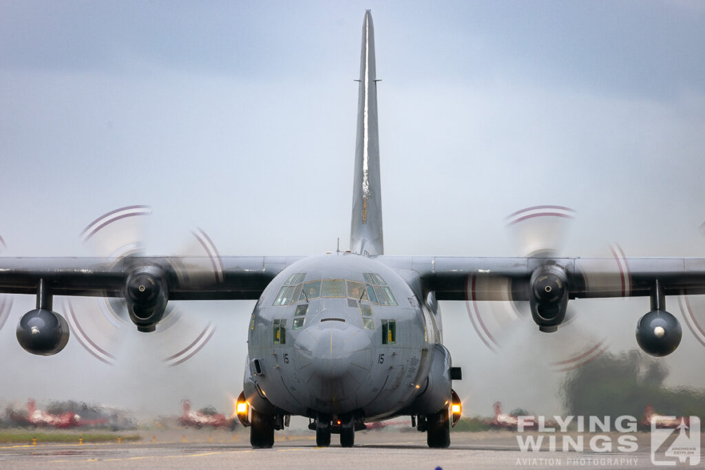 20230519 c 130 hercules lima23  9696 zeitler 1024x683 - LIMA at Langkawi -  Asia's most action-packed airshow