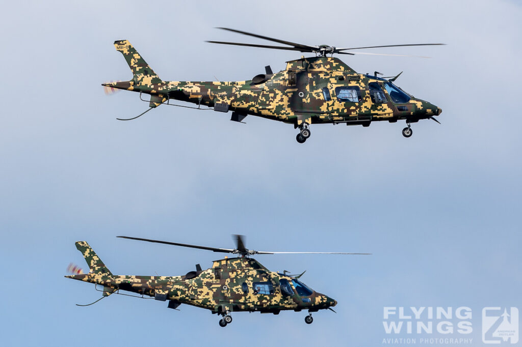 20230519 helicopter lima23  4628 zeitler 1024x682 - LIMA at Langkawi -  Asia's most action-packed airshow