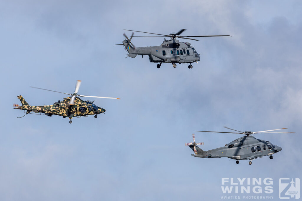 20230519 helicopter lima23  4639 zeitler 1024x683 - LIMA at Langkawi -  Asia's most action-packed airshow