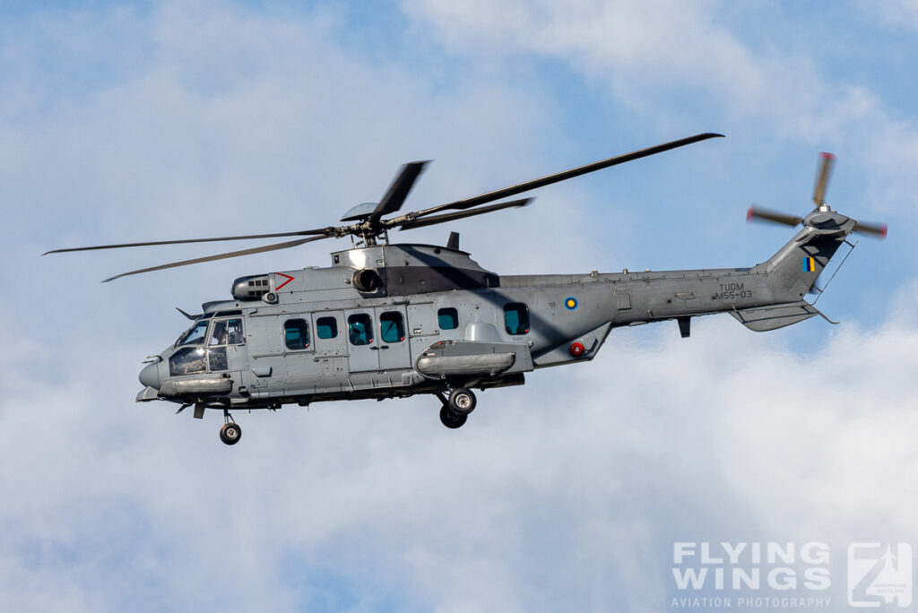 20230519 helicopter lima23  8918 zeitler 1024x684 - LIMA at Langkawi -  Asia's most action-packed airshow