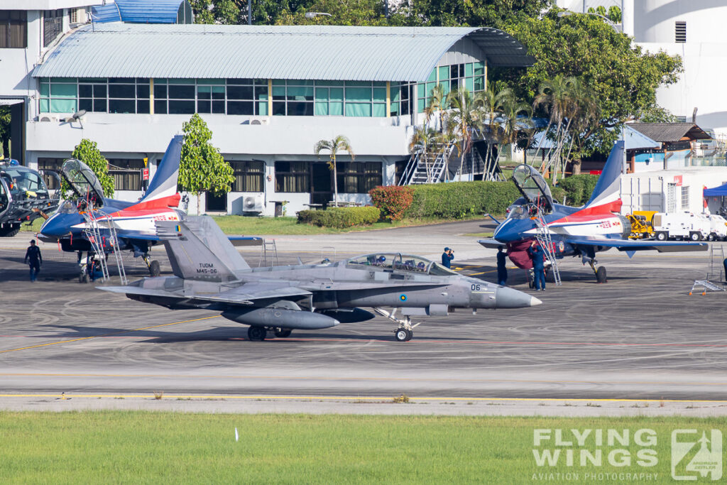 20230519 hornet lima23  8875 zeitler 1024x683 - LIMA at Langkawi -  Asia's most action-packed airshow