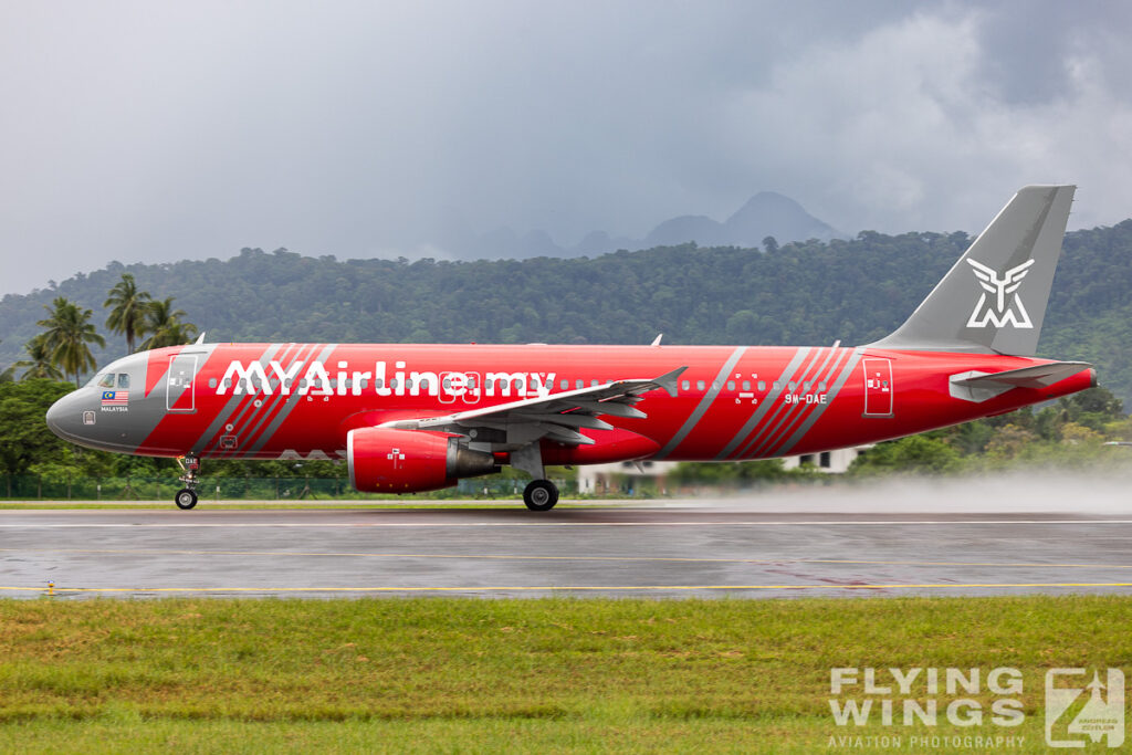 20230519 my airline lima23  9246 zeitler 1024x683 - LIMA at Langkawi -  Asia's most action-packed airshow