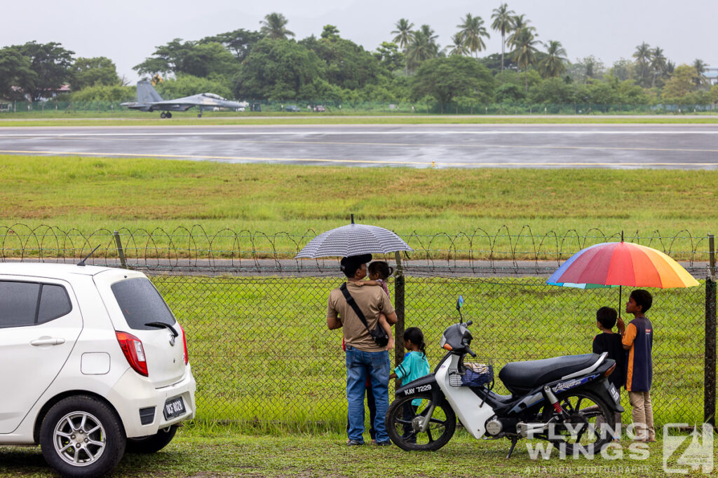 20230519 so lima23  9328 zeitler 1024x683 - LIMA at Langkawi -  Asia's most action-packed airshow