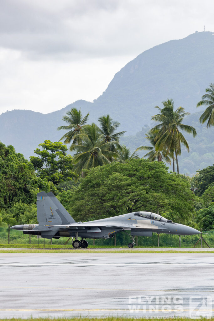20230519 su 30mkm flanker lima23  9128 zeitler 683x1024 - LIMA at Langkawi -  Asia's most action-packed airshow