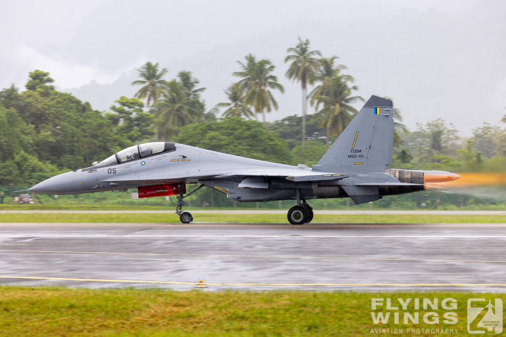 20230519 su 30mkm flanker lima23  9430 zeitler 1024x683 - LIMA at Langkawi -  Asia's most action-packed airshow