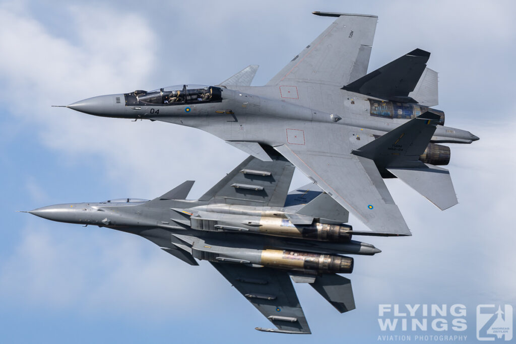 20230519 su 30mkm lima23  4517 zeitler 1024x683 - LIMA at Langkawi -  Asia's most action-packed airshow