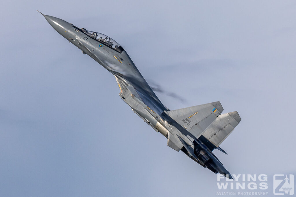 20230519 su 30mkm lima23  4558 zeitler 1024x683 - LIMA at Langkawi -  Asia's most action-packed airshow