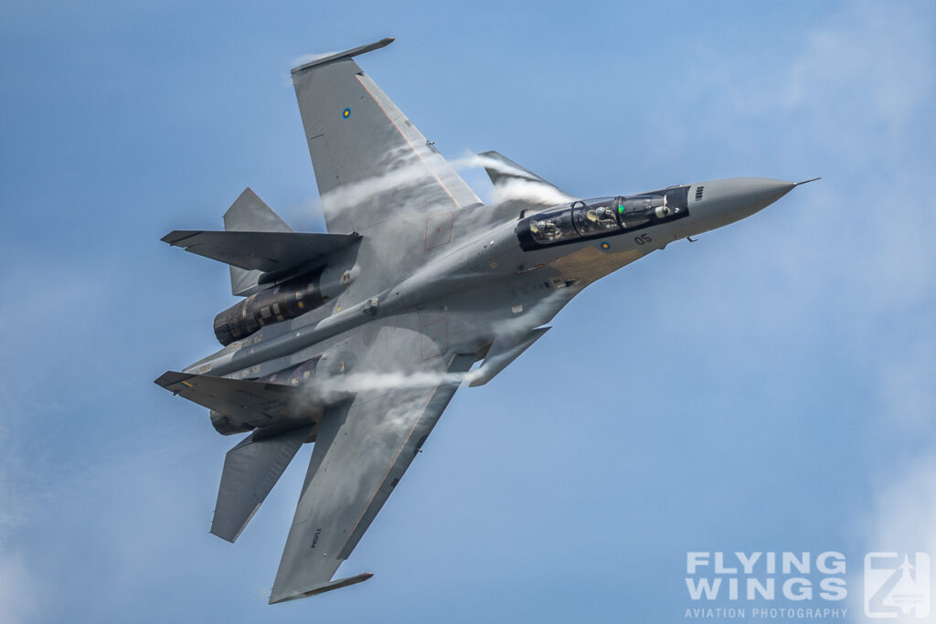 20230519 su 30mkm lima23  4860 zeitler 1024x683 - LIMA at Langkawi -  Asia's most action-packed airshow