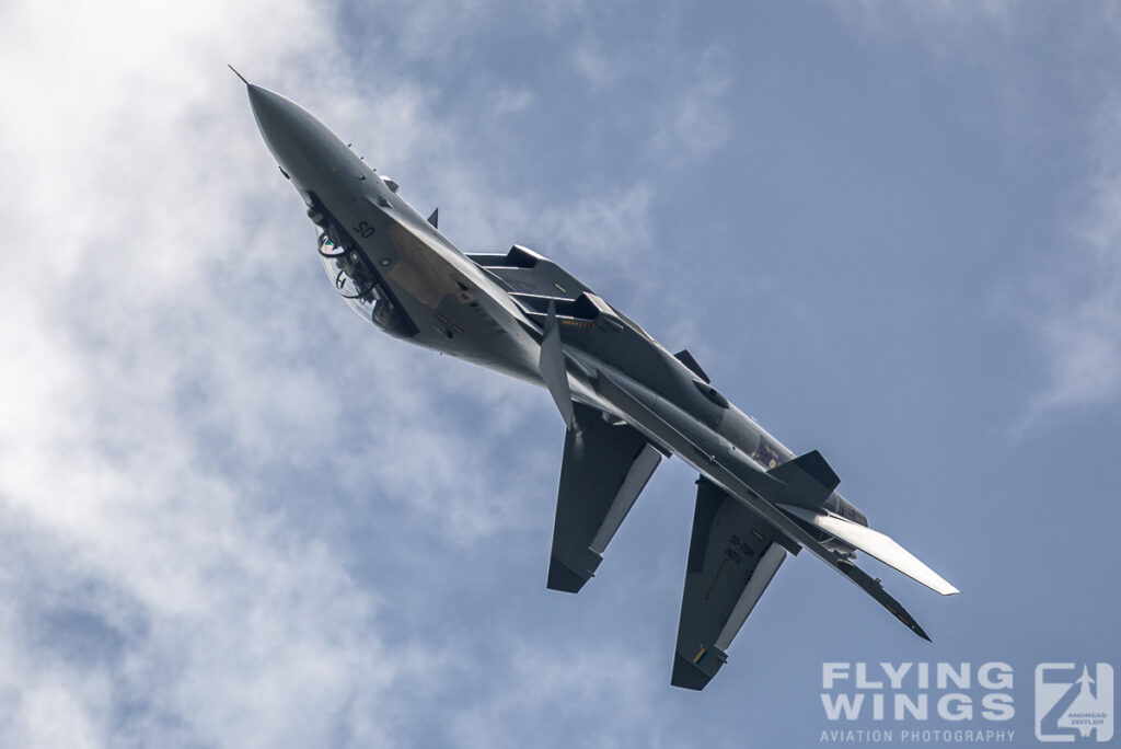20230519 su 30mkm lima23  4993 zeitler 1024x684 - LIMA at Langkawi -  Asia's most action-packed airshow