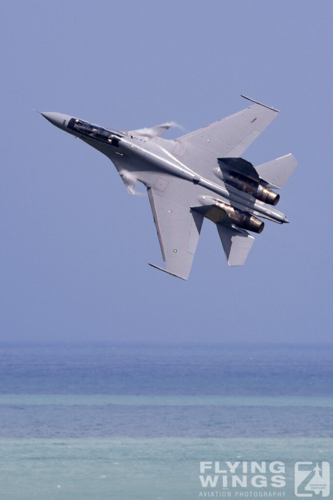 20230519 su 30mkm lima23  9073 zeitler 683x1024 - LIMA at Langkawi -  Asia's most action-packed airshow