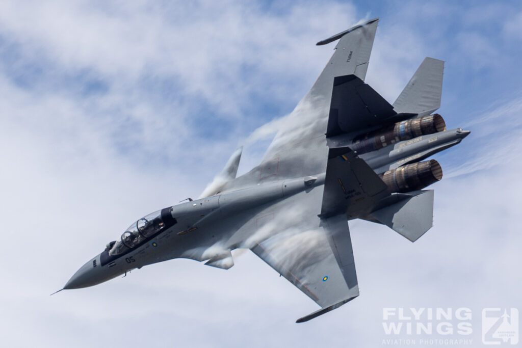 20230519 su 30mkm lima23  9077 zeitler 1024x683 - LIMA at Langkawi -  Asia's most action-packed airshow