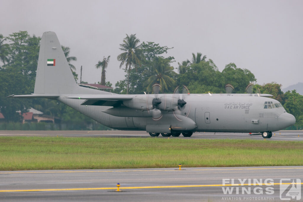 20230519 uae lima23  9763 zeitler 1024x683 - LIMA at Langkawi -  Asia's most action-packed airshow
