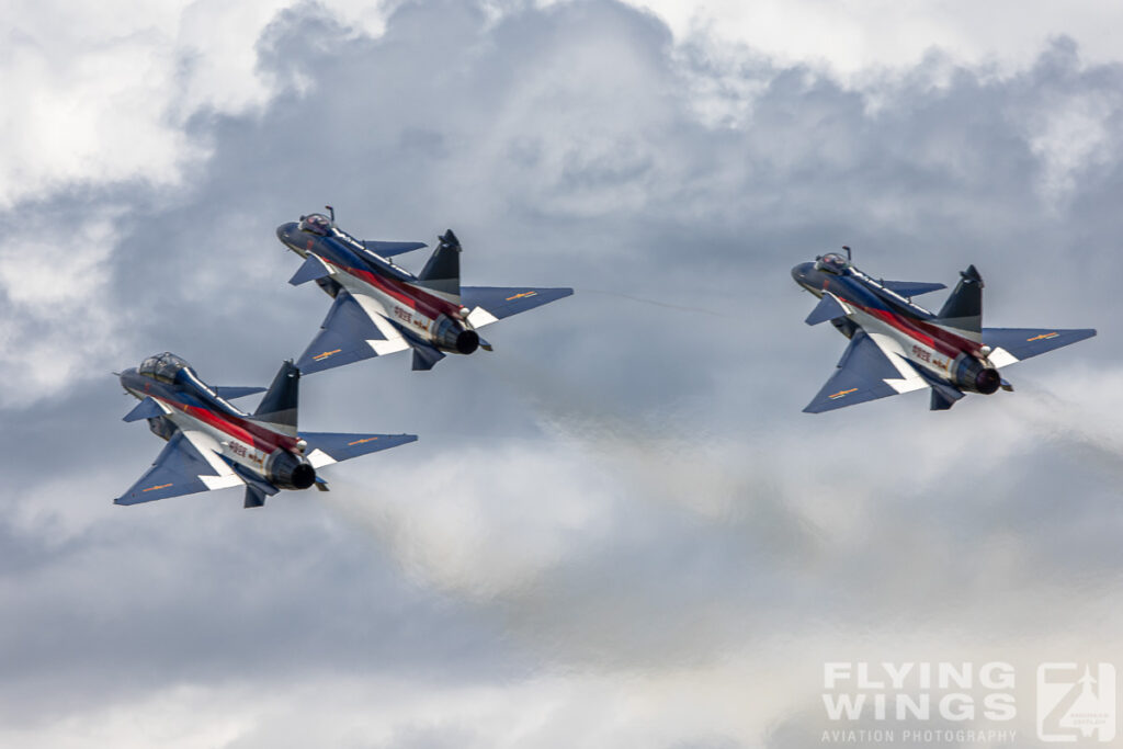 20230520 1st august plaaf lima23  0999 zeitler 1024x683 - LIMA at Langkawi -  Asia's most action-packed airshow