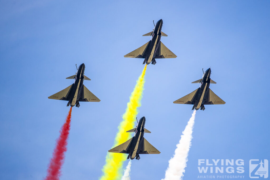 20230520 1st august plaaf lima23  7867 zeitler 1024x683 - LIMA at Langkawi -  Asia's most action-packed airshow