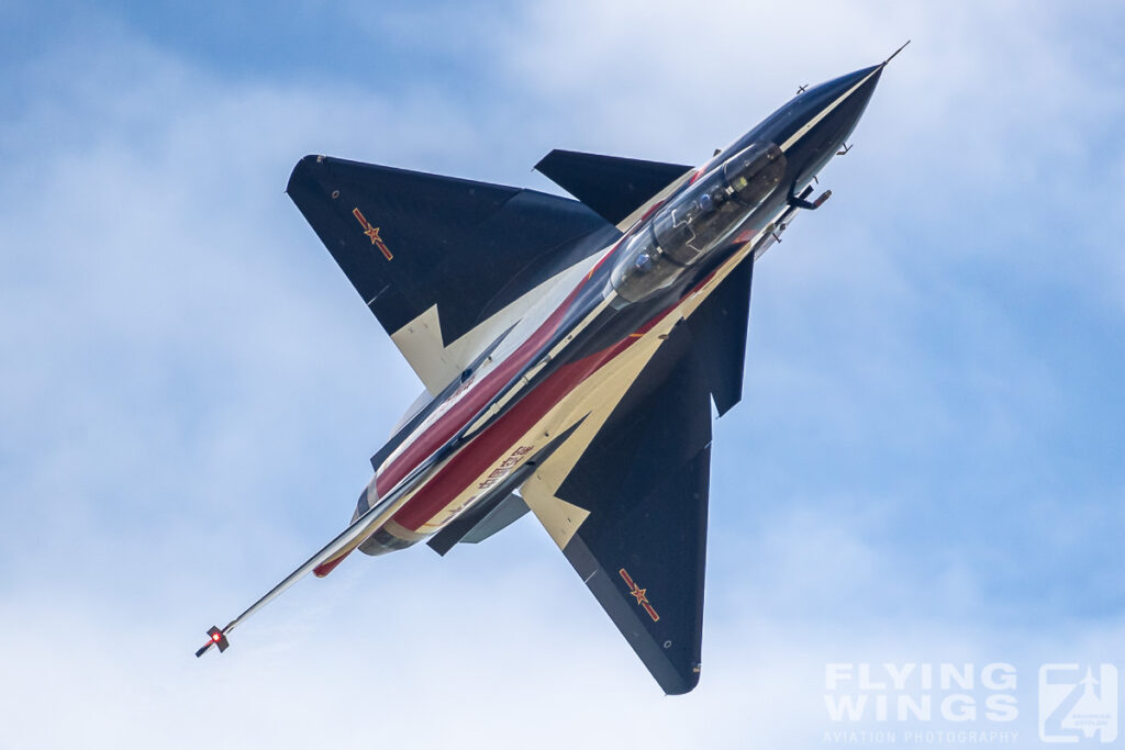 20230520 1st august plaaf lima23  7880 zeitler 1024x683 - LIMA at Langkawi -  Asia's most action-packed airshow