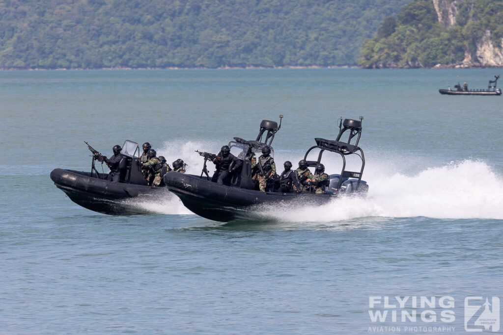 20230520 boats lima23  1934 zeitler 1024x683 - LIMA at Langkawi -  Asia's most action-packed airshow