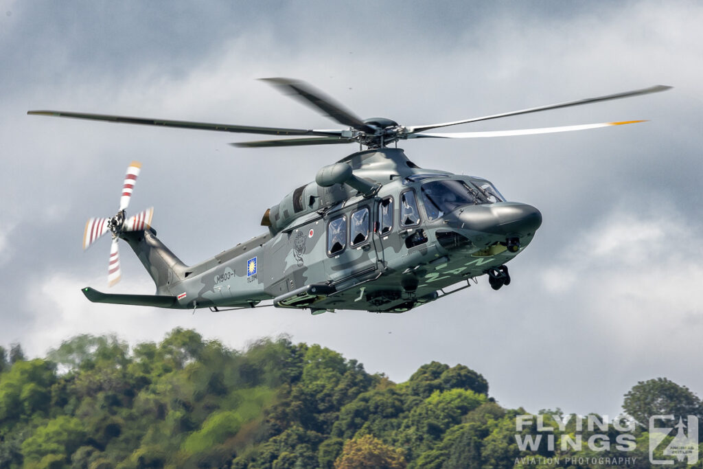 20230520 helicopter lima23  1821 zeitler 1024x683 - LIMA at Langkawi -  Asia's most action-packed airshow