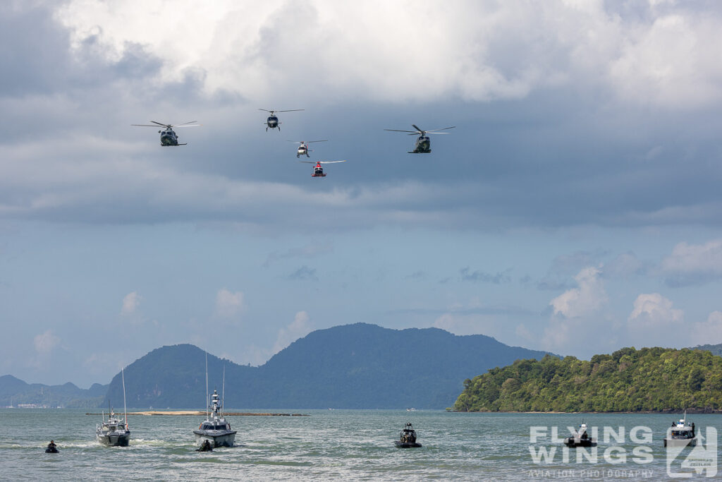 20230520 helicopter lima23  2425 zeitler 1024x683 - LIMA at Langkawi -  Asia's most action-packed airshow
