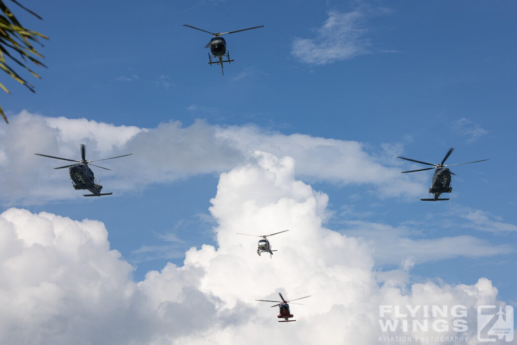 20230520 helicopter lima23  2446 zeitler 1024x683 - LIMA at Langkawi -  Asia's most action-packed airshow