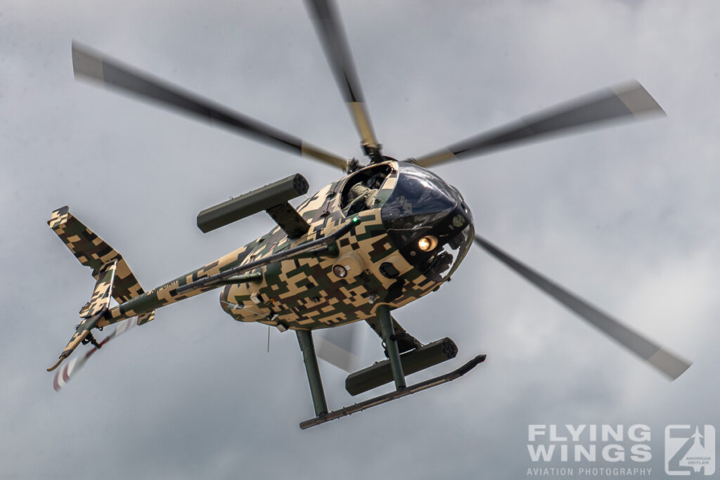 20230520 helicopter lima23  8054 zeitler 1024x683 - LIMA at Langkawi -  Asia's most action-packed airshow