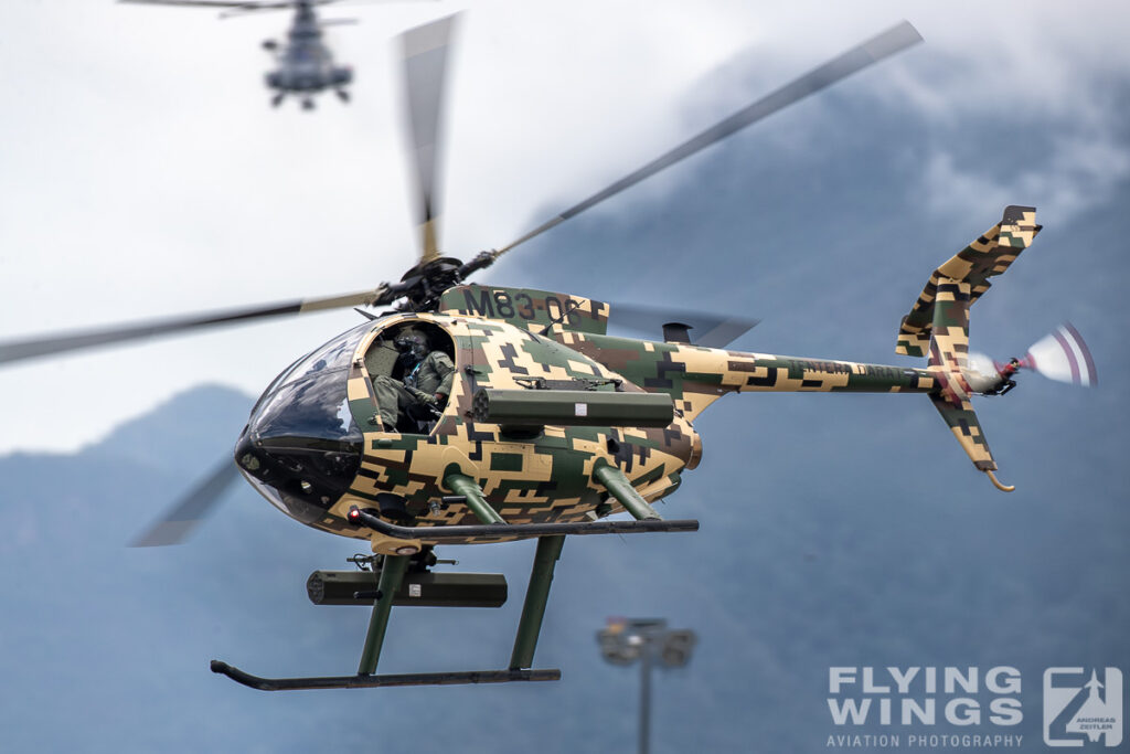 20230520 helicopter lima23  8102 zeitler 1024x683 - LIMA at Langkawi -  Asia's most action-packed airshow