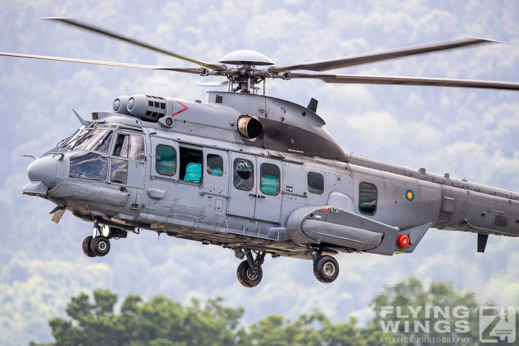 20230520 helicopter lima23  8153 zeitler 1024x683 - LIMA at Langkawi -  Asia's most action-packed airshow